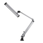 WRKPRO LED arbejdslampe 